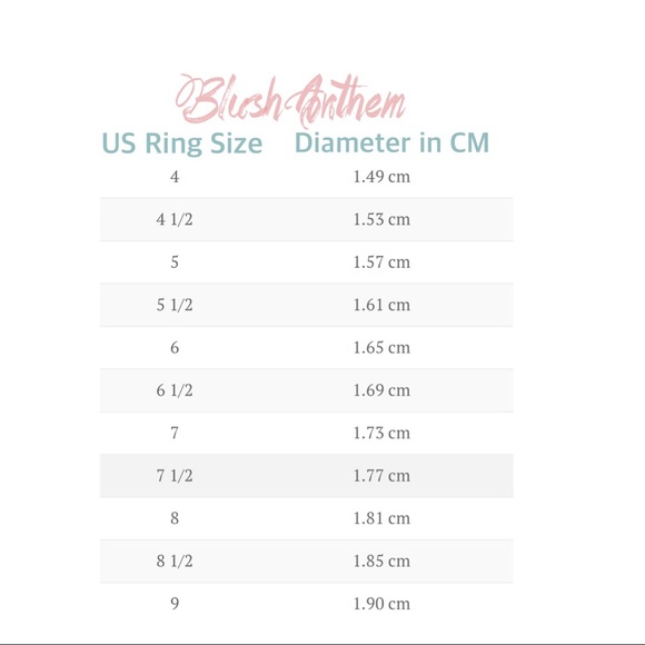 3/$25⚡️snake boho faux Opal stackable ring set - Picture 8 of 14